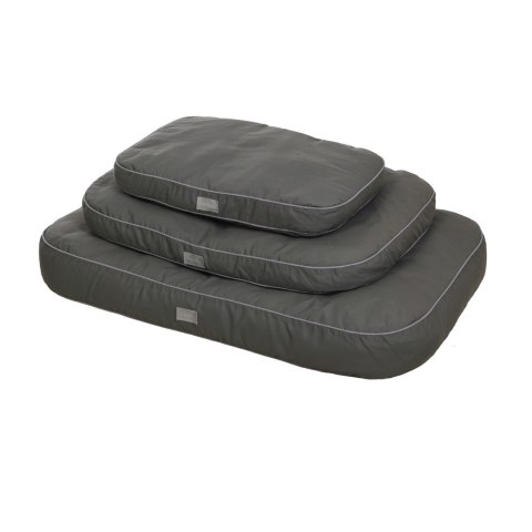 KERBL Materac Jerome, 60 x 40 x 6 cm, ciemnozielony KERBL KERBL Materac Jerome, 60 x 40 x 6 cm, ciemnozielony KERBL