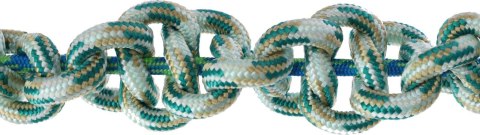 KERBL Zabawka dla psa, cielę, 17 x 40 cm, KERBL KERBL Zabawka dla psa, cielę, 17 x 40 cm, KERBL