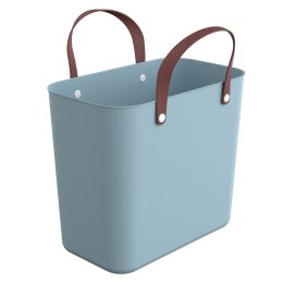 Rotho Multibag Albula Style 25L błękitny Rotho