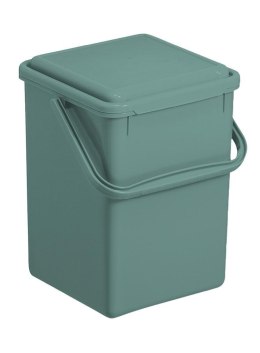 Rotho Wiaderko 9L BIO mistletoe green Rotho
