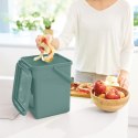 Rotho Wiaderko 9L BIO mistletoe green Rotho
