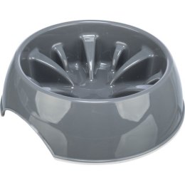 Slow Feeding, miska spowalniająca 0,8 l/ 20 cm TRIXIE