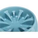 Slow Feeding, miska spowalniająca 0,8 l/ 20 cm TRIXIE
