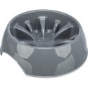 Slow Feeding, miska spowalniająca, 1,4 l/ 25 cm TRIXIE
