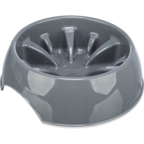Slow Feeding, miska spowalniająca, 1,4 l/ 25 cm TRIXIE Slow Feeding, miska spowalniająca, 1,4 l/ 25 cm TRIXIE