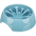Slow Feeding, miska spowalniająca, 1,4 l/ 25 cm TRIXIE