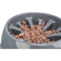 Slow Feeding, miska spowalniająca, 1,4 l/ 25 cm TRIXIE