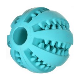 TRIXIE Dentafun Baseball 7cm 3289 TRIXIE