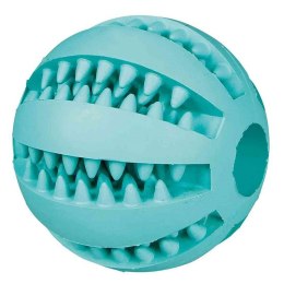 TRIXIE Dentafun - piłka dla psa - 6 cm TRIXIE