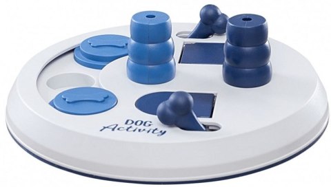 TRIXIE Dog Activity Flip Board zabawka dla psa TRIXIE