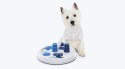 TRIXIE Dog Activity Flip Board zabawka dla psa TRIXIE
