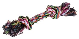 TRIXIE Gryzak kolorowy dla psa 26 cm TRIXIE