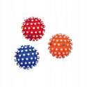 TRIXIE Piłka winylowa z grubym kolcem 10cm 3429 TRIXIE