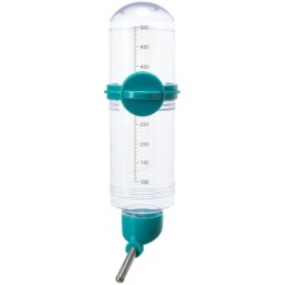 TRIXIE Poidełko z mocowaniem śrubowym 500 ml TRIXIE