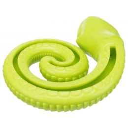 TRIXIE Wąż na przysmaki - 18 cm TRIXIE