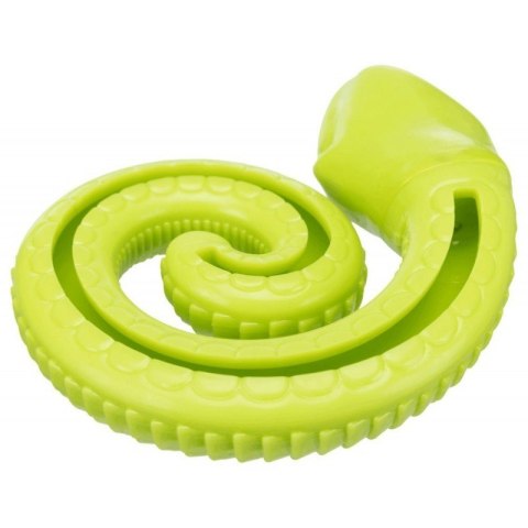 TRIXIE Wąż na przysmaki - 18 cm TRIXIE