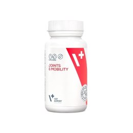 VetExpert Joints&mobility (30 kaps. Toff) VetExpert