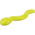 Wąż na przysmaki, dla psa, TPR, 27 cm TRIXIE