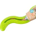 Wąż na przysmaki, dla psa, TPR, 27 cm TRIXIE