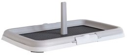 ZOLUX Puppy trainer - kuweta dla psa - 40x60x4cm ZOLUX