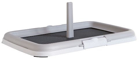 ZOLUX Puppy trainer - kuweta dla psa - 40x60x4cm ZOLUX
