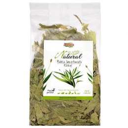 ALEGIA Babka Lancetowata 300g Alegia