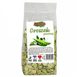 ALEGIA przysmak Groch gnieciony 300g Alegia