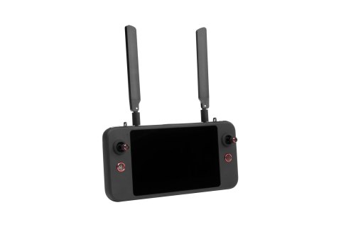 AUTEL EVO Lite 6K Enterprise Plus Combo AUTEL AUTEL EVO Lite 6K Enterprise Plus Combo AUTEL