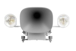 AUTEL EVO Max Series Loudspeaker And Spotlight Combo AUTEL