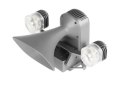 AUTEL EVO Max Series Loudspeaker And Spotlight Combo AUTEL