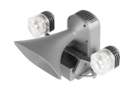 AUTEL EVO Max Series Loudspeaker And Spotlight Combo AUTEL AUTEL EVO Max Series Loudspeaker And Spotlight Combo AUTEL