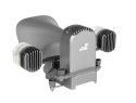 AUTEL EVO Max Series Loudspeaker And Spotlight Combo AUTEL