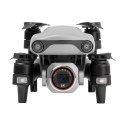 Autel EVO Lite 6K Enterprise Basic Combo Grey AUTEL