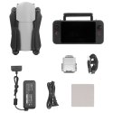 Autel EVO Lite 6K Enterprise Basic Combo Grey AUTEL
