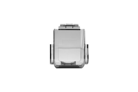 Autel EVO Lite 6K Enterprise Basic Combo Grey AUTEL Autel EVO Lite 6K Enterprise Basic Combo Grey AUTEL
