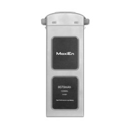 Autel EVO Max Series Battery AUTEL