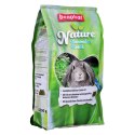 BEAPHAR Nature Karma dla królików - 1250g Beaphar
