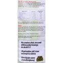 BEAPHAR Nature Karma dla królików - 1250g Beaphar
