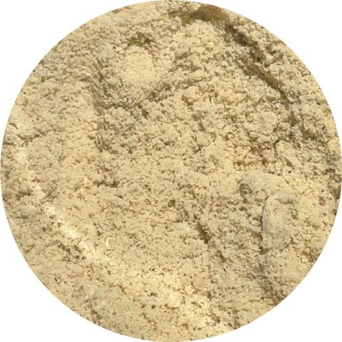 BIOFEED Horse&Pony Electrolytes - rozpuszczalne w wodzie elektrolity 900g BIOFEED BIOFEED Horse&Pony Electrolytes - rozpuszczalne w wodzie elektrolity 900g BIOFEED