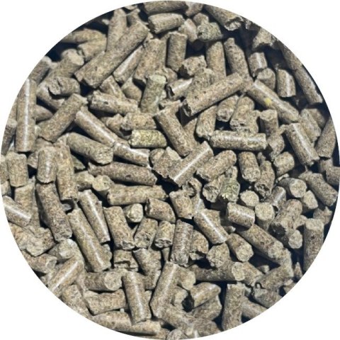 BIOFEED Horse&Pony Muscles - wsparcie mięśni 1kg BIOFEED BIOFEED Horse&Pony Muscles - wsparcie mięśni 1kg BIOFEED