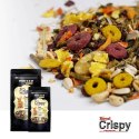 BIOFEED Royal Crispy Premium Cuni 0,75kg BIOFEED