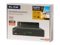 BLOW DEKODER TUNER DVB-T2 BLOW 4625FHD H.265 V2 BLOW