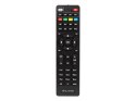 BLOW DEKODER TUNER DVB-T2 BLOW 4625FHD H.265 V2 BLOW