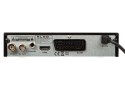 BLOW DEKODER TUNER DVB-T2 BLOW 4625FHD H.265 V2 BLOW