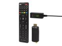 BLOW TUNER DVB-T2 7000FHD MINI H.265 BLOW