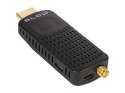 BLOW TUNER DVB-T2 7000FHD MINI H.265 BLOW