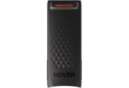 Bateria HOVERAir Thermo Smart Battery HOVERAir