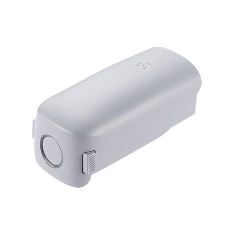Bateria szara do drona Battery for Lite series/Gray AUTEL Bateria szara do drona Battery for Lite series/Gray AUTEL