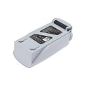 Bateria szara do drona Battery for Lite series/Gray AUTEL