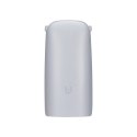 Bateria szara do drona Battery for Lite series/Gray AUTEL